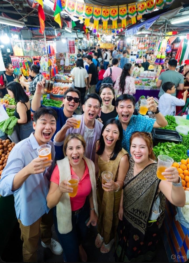 Neue Regeln für Alkoholverkauf