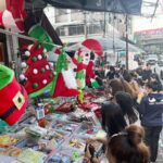 Neujahr 2026: Mehrheit der Thais bleibt zu Hause Neujahr 2026: Mehrheit der Thais bleibt zu Hause