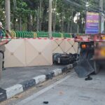 Ohne Helm unterwegs – Zwei junge Frauen tot