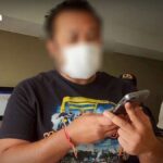 Olympiasieger Manus verhaftet – Betrugsvorwurf Olympiasieger Manus verhaftet – Betrugsvorwurf