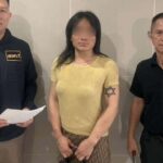 Online-Erpressung eskaliert: Opfer verlieren Millionen Online-Erpressung eskaliert: Opfer verlieren Millionen