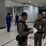 Pattaya: Jugendgangs eskalieren