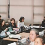 Pattaya rüstet sich für TTM+ 2026