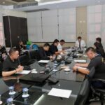 Pattaya verschärft Sicherheitsvorkehrungen