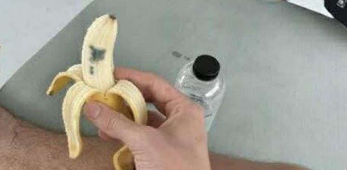 Phuket empört: Bootstour-Fotos manipuliert?