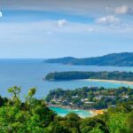 Phuket feiert stärkste Saison seit fünf Jahren