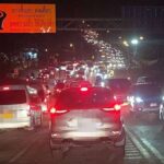 Phuket: Verkehrschaos ohne Plan vor Saison Phuket: Verkehrschaos ohne Plan vor Saison