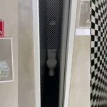 „Promi-Toilette“ sorgt für Lacher (Video) „Promi-Toilette“ sorgt für Lacher (Video)