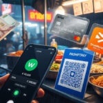 PromptPay für Ausländer: Die Wahrheit