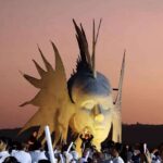 Qualität statt Masse – Phukets neue Strategie