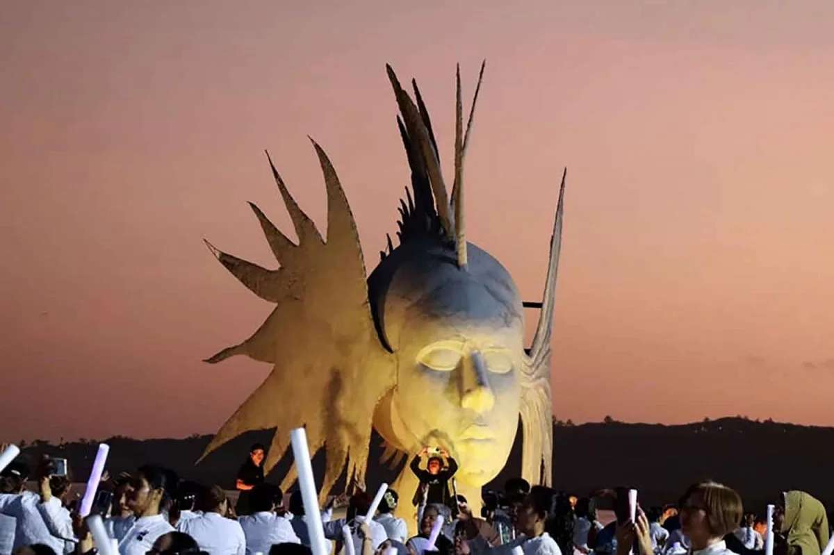 Qualität statt Masse – Phukets neue Strategie