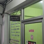 Rätsel um Todesfall eines Ausländers in Polizeizelle