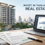 Ratgeber: Eigentumswohnung in Thailand