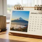 Regierung annuliert Feiertage 2026