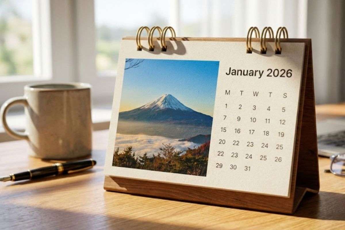 Regierung annuliert Feiertage 2026