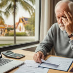 Ruhestand Thailand: Versicherungskrise für Ältere