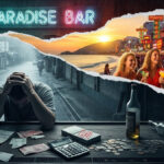 Ruin im Tropen-Paradies - Deutscher verliert alles