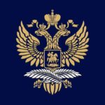 Russland dementiert Söldner-Vorwürfe Russland dementiert Söldner-Vorwürfe