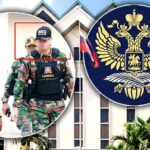 Russland weist Söldner-Vorwürfe scharf zurück