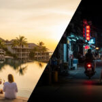 Samuis gefährliches Doppelleben enthüllt