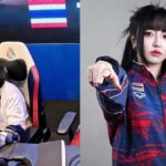 SEA Games: Thai Esports-Team gibt auf SEA Games: Thai Esports-Team gibt auf