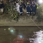 Sechs Tote nach Unfall auf Rückweg vom Tempel