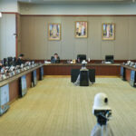 Sensation: Thailands neuer Steuer-Hammer: 800.000 Baht sparen