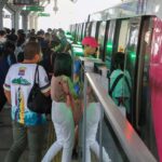 Silvester-Service: Bahn verlängert Betrieb