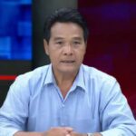 Skandal-Taxifahrer tot - Ende einer Kultfigur