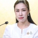 Skandal um Unfallgutachten – Experten widersprechen Skandal um Unfallgutachten – Experten widersprechen