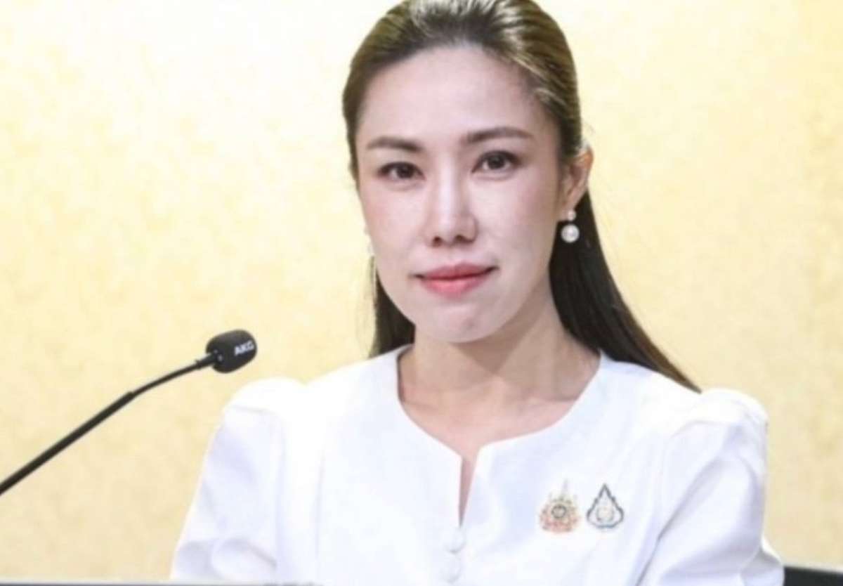 Skandal um Unfallgutachten – Experten widersprechen