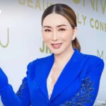 Skandale erschüttern Thailands Börse Skandale erschüttern Thailands Börse