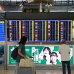 Sommer 2026: Mehr Verbindungen aus Europa