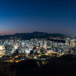 Südkorea: Kambodschaner attackieren Thais