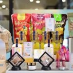 „Taste, Shop, Cheer“: Pattaya wird zur Genussmeile