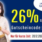 Thai lernen 2026: Wirklich lernen statt nur vornehmen – mit Sonderrabatt!