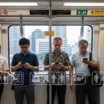 Thailand: Der Regel und Bevormundungsstaat? Thailand: Der Regel und Bevormundungsstaat?