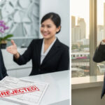 Thailand Elite: Banken verschärfen Regeln Thailand Elite: Banken verschärfen Regeln