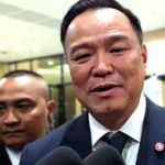 Thailand im Krisenmodus: Kommt jetzt die Schicksalswahl?