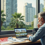 Thailand Immobilie: Neue Bankregeln Thailand Immobilie: Neue Bankregeln