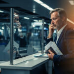 Thailand: Rückkehr nach der Blacklist