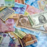 Thailand verschärft Kontrolle ausländischer Gelder