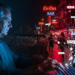 Thailand: Wenn Liebe zur Ware wird Thailand: Wenn Liebe zur Ware wird