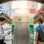 Thailands Doppelpreise: Revolution oder Ruin?