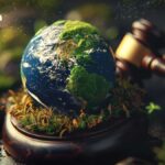 Thailands Klima-Schockgesetz: Wer jetzt zahlt