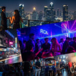 Thailands Nachtleben: Wild, exzessiv, teuer?