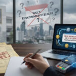 Thailands Steuerreform: Chaos, Angst und Fakten