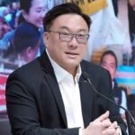 Thaksins Neffe auf Premierliste