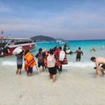 Tod im Wasser: Drei weitere Fälle!