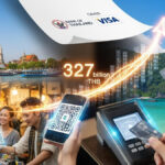 Tourismus-Boom durch Bargeld-Aus?